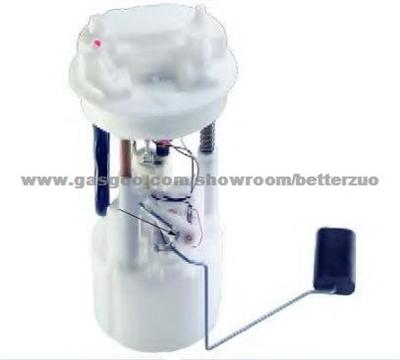 Fuel Pump FM-0014 FIAT 46473394