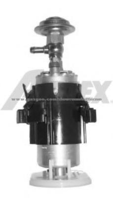 Fuel Pump FM-0026 E8139