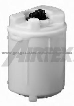 FM-0039 E10297M Fuel Pump