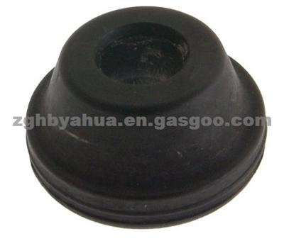 Shock Absorber Bushing For Honda RE/RD5/7/ES 52631-S5A-004