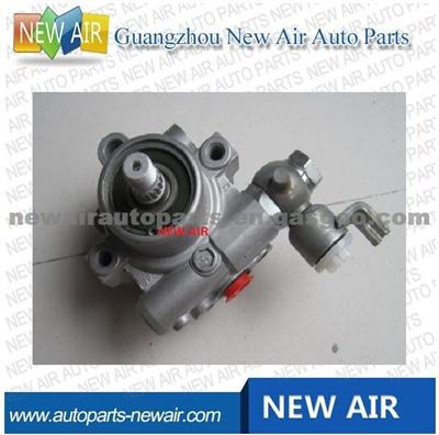 49110-1CA0B For INFINITI FX35 GX35 Power Steering Pump