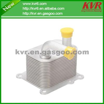 Auto Oil Cooler China Used Cars Ford Oem 2M5Q6B624BC