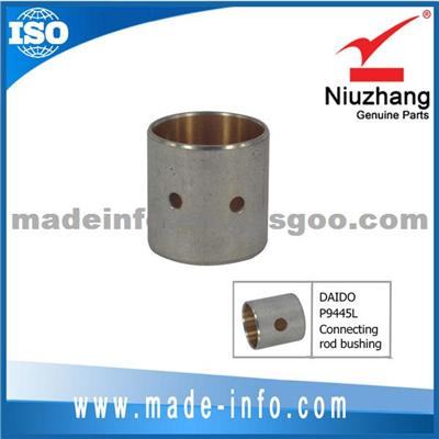 Connecting Rod Bushing Daido P9445L