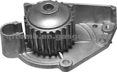 Water Pump Suit For GMB:GWBL-19A QH:QCP3553 BUGATTI:PA10022 AIRTEX:1666 AIRTEX:/AW9369