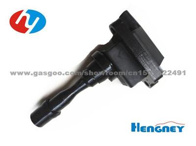 Auto Parts Original Quality Ignition Coil 90048-52127 90048-52111 For Daihatsu Toyota