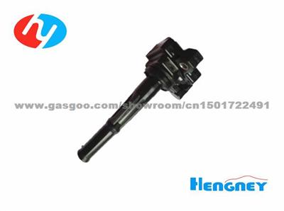 Original Ignition Coil For Toyota 90919-02212 029700-7941