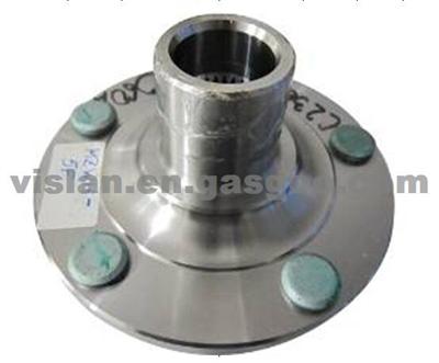 Mazda Wheel Hub Bearing BP4L-33-060A/C236-33-060A