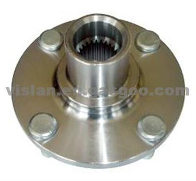 Mazda Wheel Hub Bearing B01A-33-060A