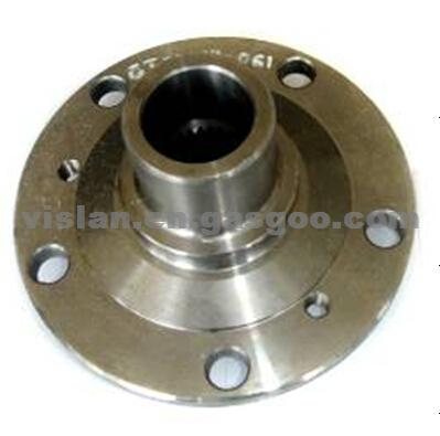 Mazda Wheel Hub Bearing GJ51-33-061