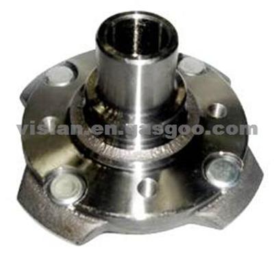 Mazda Wheel Hub Bearing G030-33-061