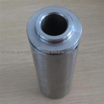 Brake Caliper Pin 36*114mm For Anchor