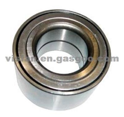 Mazda Wheel Hub Bearing DAC4280045