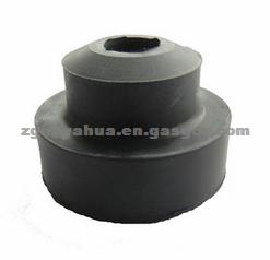 Radiating Bushing For Honda CD4/RD5/CG5/RA1/CE6 80107-SS0-000