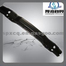 Brand New Iron Front Bumper For ISUZU D-MAX Front Bumper Reinforcement 06-And Mazda 3 Bumper