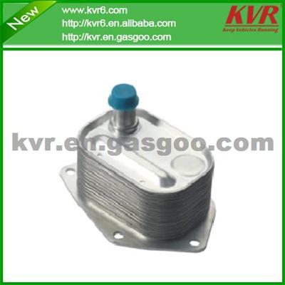 Oil Cooler For Sale Used Cars NISSAN / KIA Oem 26410-2A150