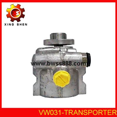 044 145 157A Car Power Steering Pump for Volkswagen Transporter