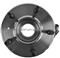 Wheel Bearing & Hub Assembly #513121 - img3