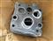 MAN Mercedes Cylinder Head, Compressor 9115530012,911 553 001 2,51.54100.7121,412 352 922 2,4123529222 - img1