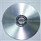 China Wheel Cap Chrysler Town and Country Wheel Center Cap 04743123ab - img2
