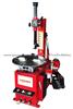 Manual Tire Changer, Semi Automatic Tire Changer