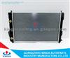 Aluminum Daewoo Auto Radiator For KALOS'09-2010 AVEO