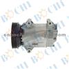 Hotsale High Performance Air Conditioner Compressor