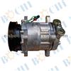 Hot Sale Perfect Air Conditioner Compressor