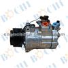 High Performace Popular Air Conditioner Compressor