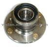 Mitsubishi Wheel Hub Bearing MB584320/MB584326/MB584325/BR930238/DACF1034AR2/BCA512158