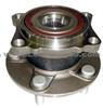 Mitsubishi Wheel Hub Bearing 3785A019/3730.36/VKBA7409