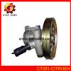 Auto Power Steering Pump For Citroen OEM:00004007Z2