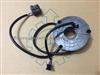 MAN Mercedes Air Bag Clock Spring 9434600049,81464306025,81.46430.6025