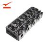 Cylinder Head For Isuzu 4BJ1 OEM: 111830010/8-94437397-6