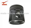 Piston Kits For Mercedes Benz Om601
