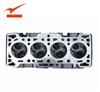 Cylinder Head For Mazda FE-F8 OEM: F850-10100F