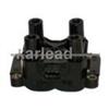 Ignition Coil, OEM No. ：026905105 Type ：DQG1216A Applied Cars ： 026905105 （PLUG UP) 681g 20pcs/Ctn 495*245*190mm 15.3kgs