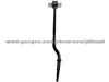 Control Arm For 5272251