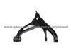Control Arm For 52106561AE