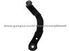 Control Arm For 5105271AC