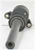 BMW 12137594937 Ignition Coil