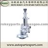 Oil pump 8-97033-182-1 for ISUZU