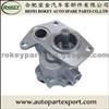 Japanese Technology Gear pump 14X-49-11600