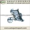 Oil pump 1001.87 for PEUGEOT