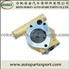 Construction Vehicle hydraulic gear pump 704-24-26430