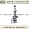 Oil pump 8-94335-587-0 for ISUZU