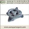 Oil pump 8-94393-830-3 for ISUZU