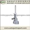 Oil pump 8-94459-515-0 for ISUZU