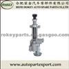 Oil pump 8-97033-173-3 for ISUZU