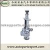 Oil pump 8-97033-176-3 for ISUZU