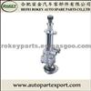Oil pump 8-97069-738-1 for ISUZU